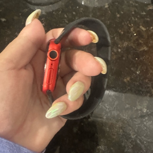 Apple Watch - Picture 3 of 5